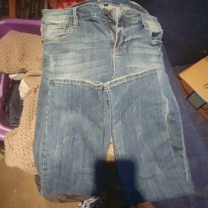 Kut from the kloth size 8